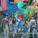 본나인 이미지