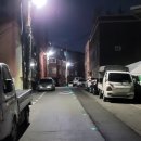 홍도어린이공원 이미지