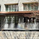 클린케어 | 제천 리솜리조트 | 레스트리 S20 타워 클린 케어룸 후기 : 제천 숙소 추천 힐링 호캉스