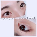 아이조아(EYEJOA)