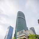 현대백화점디큐브시티 이미지