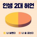 GD동물병원 | 나의 2025 상반기 근황