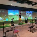 메이드골프카운티 만성 이미지