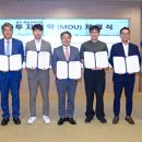 ㈜두리산업 이미지