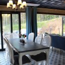 블랙트리하우스 이미지