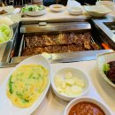 인천 산곡동 맛집 [대복정 후기/가격]