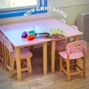 용인드림키즈어린이집 | 처인구 어린이집 포곡 둔전 차량운행 용인 드림키즈어린이집