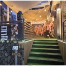 탐라새우 이미지