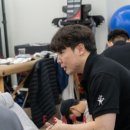 하늘스포츠재활센터 이미지