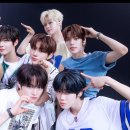 클로즈 유어 아이즈의 &#39;Paint Candy&#39; 이미지