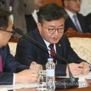 공단청사 화장실 이미지