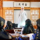 민화교실2 이미지