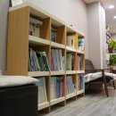 이든지역아동센터 이미지