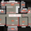 유로스카이 이미지