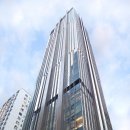 호텔 씨크릿(Hotel Secret) 이미지