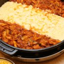 장인닭갈비 이미지