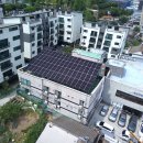 정진발전소 이미지