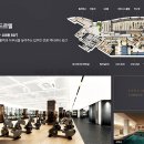 청담사우나 이미지