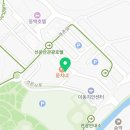 해빛 고창선운산 네이버블로그