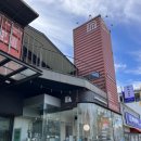 양덕동144 이미지