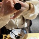 남매에이민박 | 주간일기19 두 번 다시는 흔들리지 말고 가