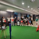 이준석 골프아카데미 이미지