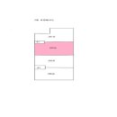 부산광역시 영도구 태종로 이미지