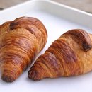 고성군청신관(3층) | 속초 카페 거리 바다정원 쿠키 빵 추천 바다뷰 오션뷰 대형카페로 갈만해