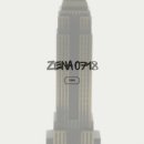 제나빌딩 이미지