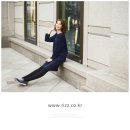 리즈앤유 이미지