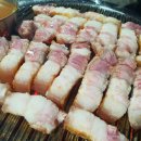 최고집(하남미사직영점) 이미지