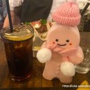 커피크리스마스(COFFEE CHRISTMAS) | 시드니에서 꼭 가봐야 할 커피 맛집 카페 BEST 10! 현지인이 직접 다녀온 추천 리스트 (2026 최신판)