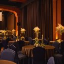 라한호텔 포항 이미지