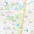 삼산보령약국 네이버블로그