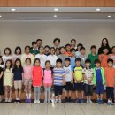 주성초교 이미지