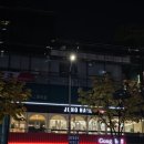 [고속터미널역 미용실] 준오헤어 반포점에서 여자 긴머리 브라운 염색한 후기 / 초이 디자이너
