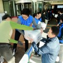 서초2삼성 이미지