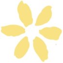 미즈소아청소년과의원 이미지