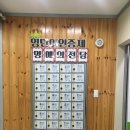 [고등부 영어수업 - 내신,수능대비를 위한 구문분석/독해스킬 집중향상 - 수준별, 개인별 지도를 통한...