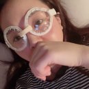 24년 3월 이후 일상