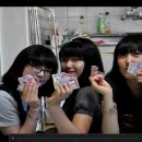 둔산제일감리교회 UCC 공모전 - 임이름 cell 초청 예배 영상 이미지