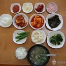 밀양돼지국밥 이미지