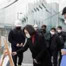 지하철 8호선 남위례역 시민일보