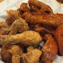 깐부치킨(서여의도점) 이미지