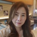 토니앤가이(프리미엄분당점) 이미지