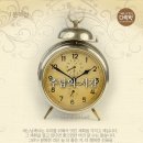 금주교