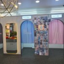 포토잉 월미랜드점 이미지