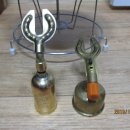 형제가스 이미지