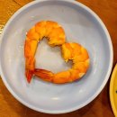 대하식당 이미지