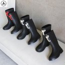 레인코어 이미지